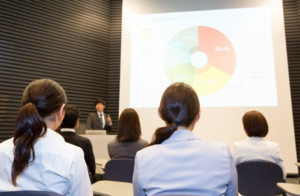 삼성전자·현대차 등 재계, 상법 개정안 시행 앞두고 집중투표제 도입·... - 뉴스 썸네일 이미지