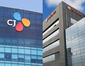 CJ제일제당·대상·오리온, 관료출신 사외이사 보강...풀무원은 소비자... - 뉴스 썸네일 이미지