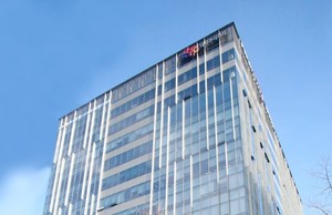 행정기관 식품사 제재, 대상 6건 최다...대한제당 231억 관세추징 '최고... - 뉴스 썸네일 이미지