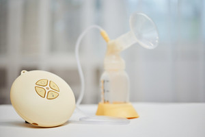 [주간IPO] 4월 넷째 주, 채비 공모청약...폴레드 수요예측 시작 - 뉴스 썸네일 이미지