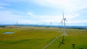 고려아연, 매출 대비 온실가스 배출 대폭 개선...영풍은 생산감소로 배출... - 뉴스 썸네일 이미지