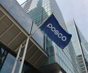 업황 부진에 포스코 극한 다이어트...주요 계열사 직원 모두 줄고 임원... - 뉴스 썸네일 이미지