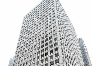 삼성카드 2달 연속 신용카드 점유율 '톱', 2위 신한카드와 격차 더 벌어... - 뉴스 썸네일 이미지