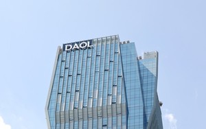 [스몰캡 증권사 서바이벌 ③] 'PF늪' 탈출, 흑자전환 성공한 다올투자증... - 뉴스 썸네일 이미지