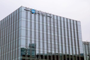 우리·삼성카드, ESG 채권 발행 급증...롯데·KB·신한카드는 20% 이상 '뚝... - 뉴스 썸네일 이미지