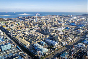 고려아연, 트럼프 인맥 등 정치·행정 네트워크 풀가동 對美 로비 확대... - 뉴스 썸네일 이미지