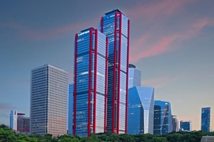 [기자수첩] '독립 경영' 약속 어디로?...잘나가는 NH투자증권 흔드는 '낙... - 뉴스 썸네일 이미지