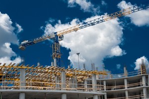 1분기 공공공사 수주, 현대건설 4325억 원 '톱'...남광토건·KCC건설 뒤이... - 뉴스 썸네일 이미지