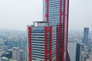 증시 호황에도 IPO 시장은 찬바람 쌩쌩...NH투자증권·삼성증권만 선전 - 뉴스 썸네일 이미지