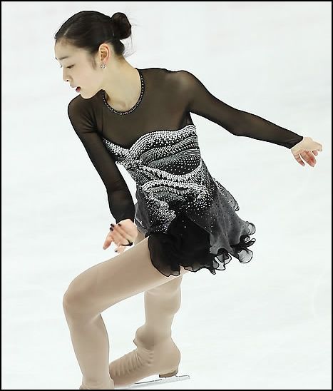 김연아