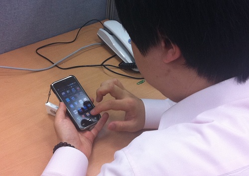 사진은 기사내용과 무관