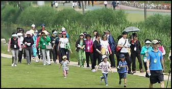 사진은 기사의 특정사실과 관련없음