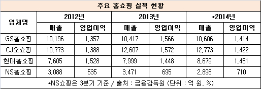 150224ns.jpg 150224ns.jpg