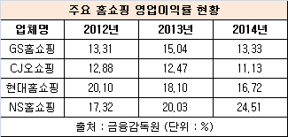 150224ns2.jpg 150224ns2.jpg