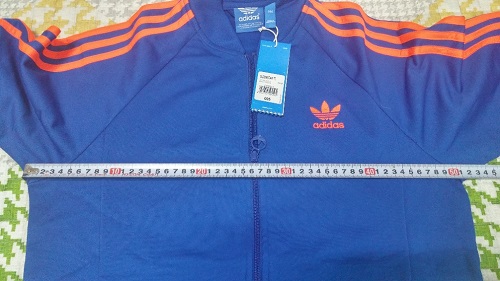 아디다스.jpg 아디다스.jpg