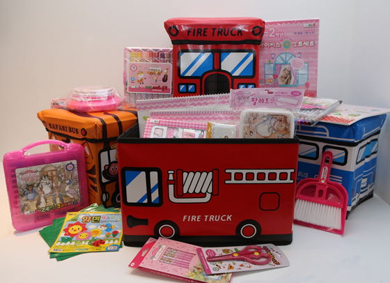 현대百 사진.JPG