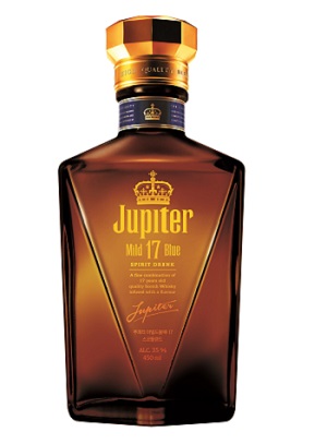 주피터 17 (1).jpg