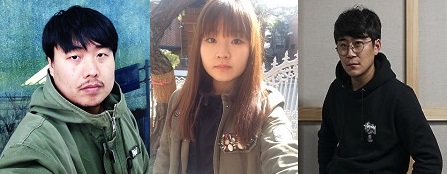 ‘종근당 예술지상 2015’ 선정작가_안경수.jpg