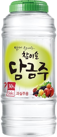 참이슬 담금주.jpg