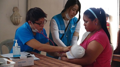 크기변환_필리핀 보도사진1.jpg