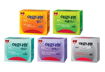 아로나민시리즈 1.jpg