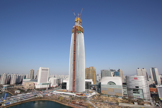 150324ld.jpg