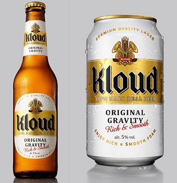 2015-03-24 11;18;05.jpg