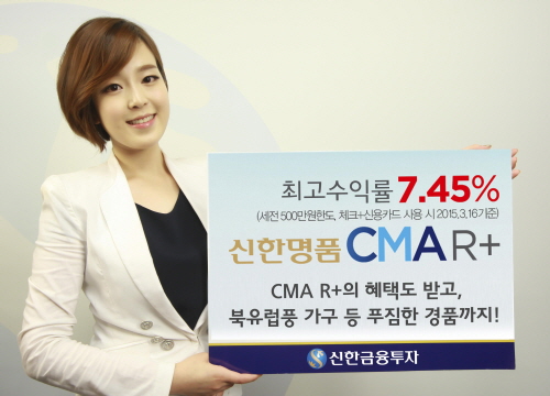 cma1.jpg cma1.jpg