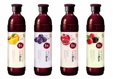 청정원_홍초 바이탈플러스 4종.jpg