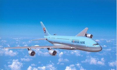 A380 사진.jpg A380 사진.jpg