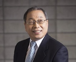 choi.jpg