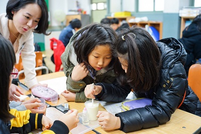 바른먹거리 캠페인 교육 (3).jpg