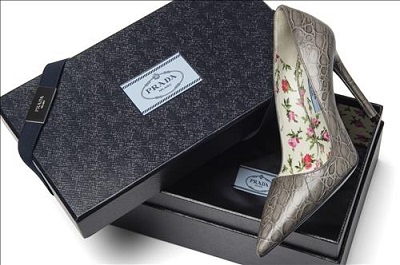 2015-03-28 09;47;06.jpg