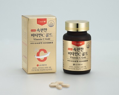 크기변환_씨앗 속편한 비타민.jpg