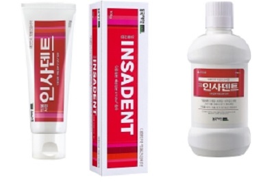 2015-03-30 10;08;06.jpg