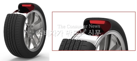 gong.jpg