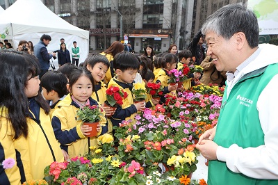 대상_희망의 나무나누기_2.jpg