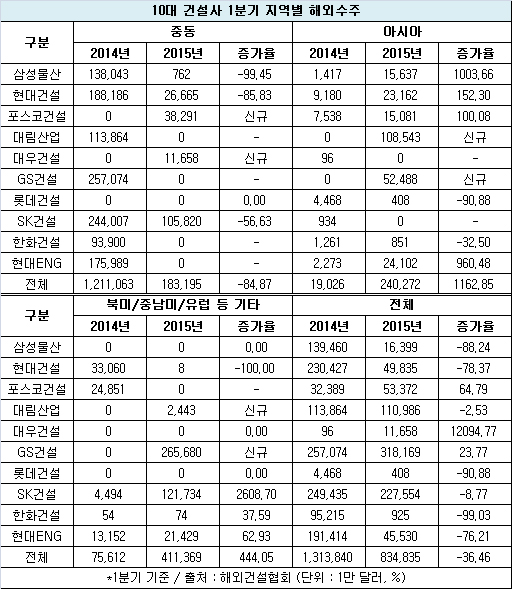 15033110r.jpg 15033110r.jpg