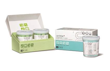 종근당 '프리락토' 제품 사진.jpg 종근당 '프리락토' 제품 사진.jpg