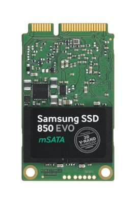 ssd.jpg ssd.jpg