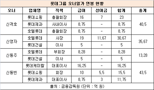 150401ld.jpg 150401ld.jpg