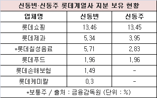 150401ld2.jpg 150401ld2.jpg