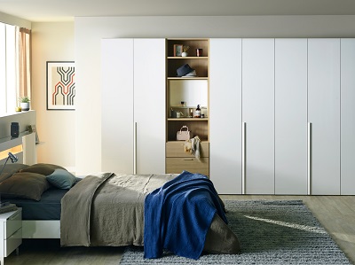 1. 한샘-W수납시스템-세미오픈,-화장대-스타일.jpg 1. 한샘-W수납시스템-세미오픈,-화장대-스타일.jpg