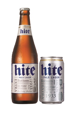 hite 병캔.jpg hite 병캔.jpg