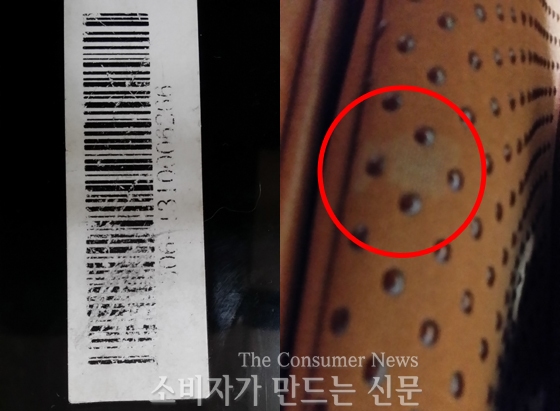 150402hn.jpg 150402hn.jpg