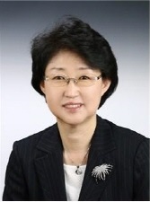 2015-04-06 10;38;02.jpg