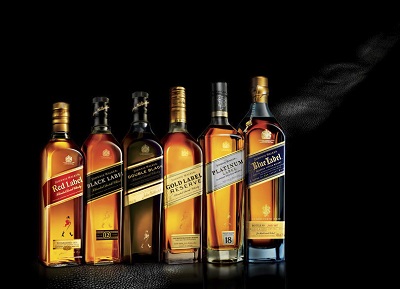 [참고이미지1] 디아지오 조니워커.jpg