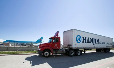 [저용량] 한진 해외사업_01.jpg