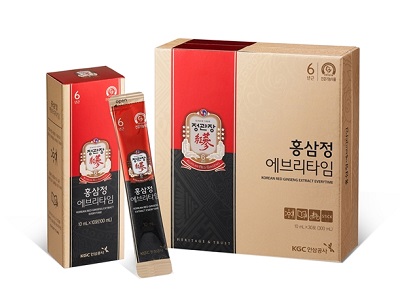 홍삼정 에브리타임.jpg