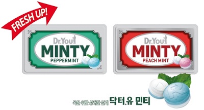 2015-04-09 09;58;05.jpg